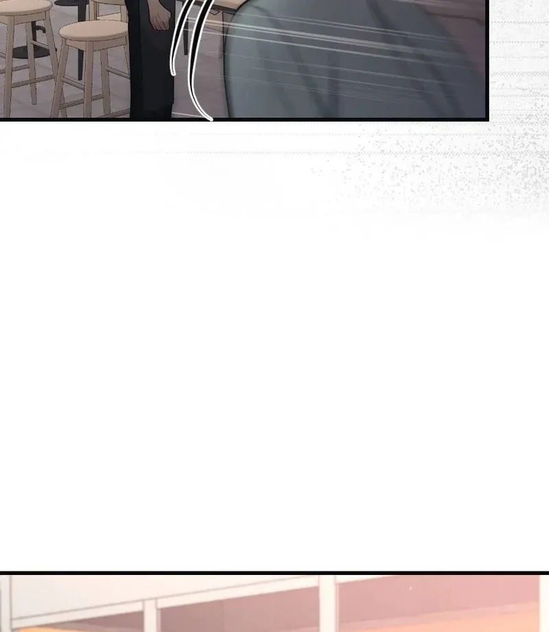 Read To Dig In chapter 12 image 10 on Lezhin