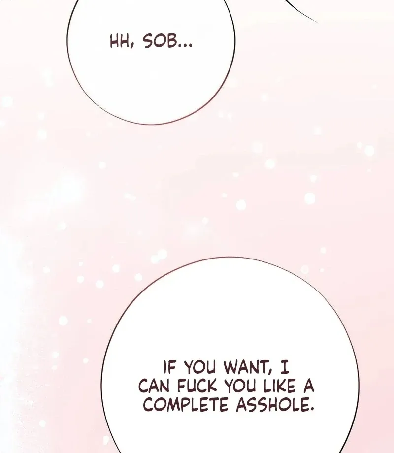 Read To Dig In chapter 12 image 102 on Lezhin