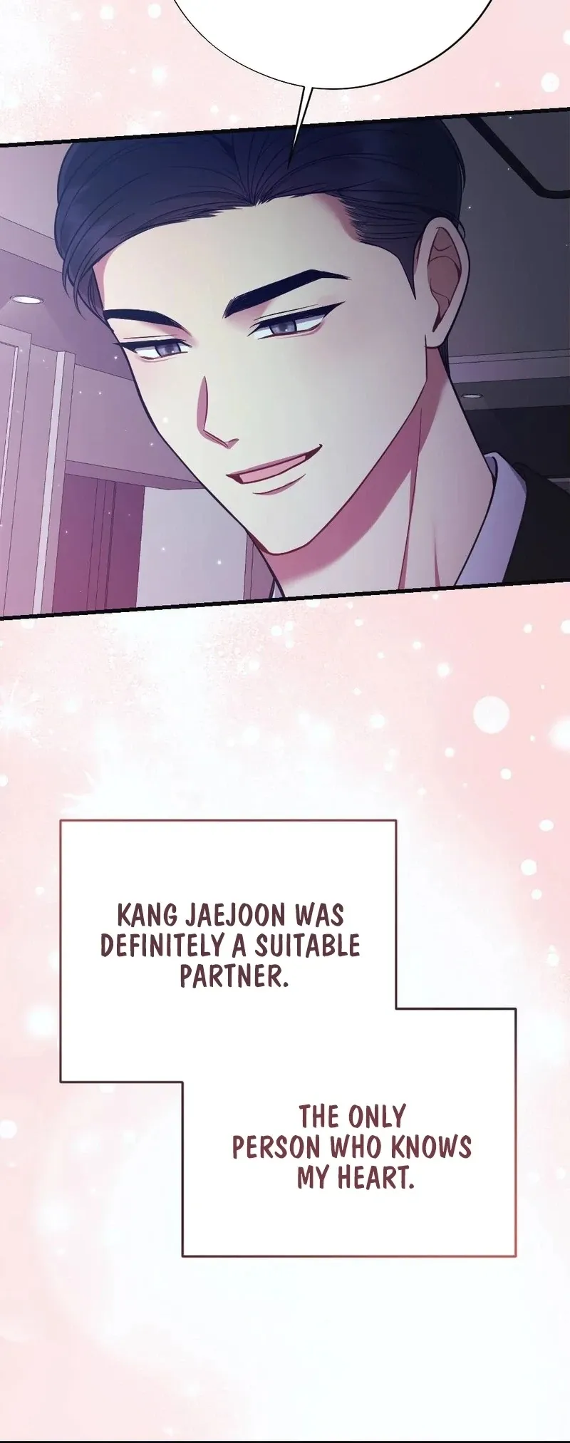Read To Dig In chapter 12 image 103 on Lezhin