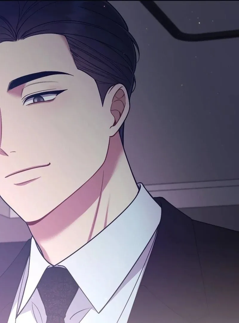 Read To Dig In chapter 12 image 104 on Lezhin