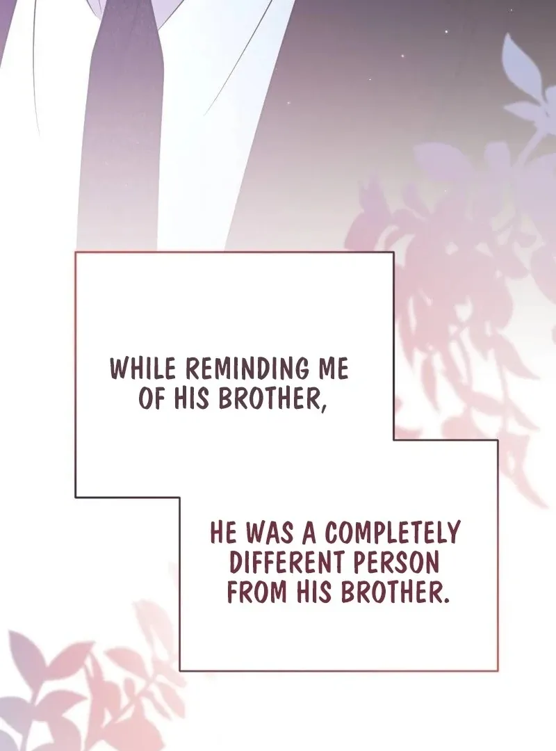 Read To Dig In chapter 12 image 105 on Lezhin