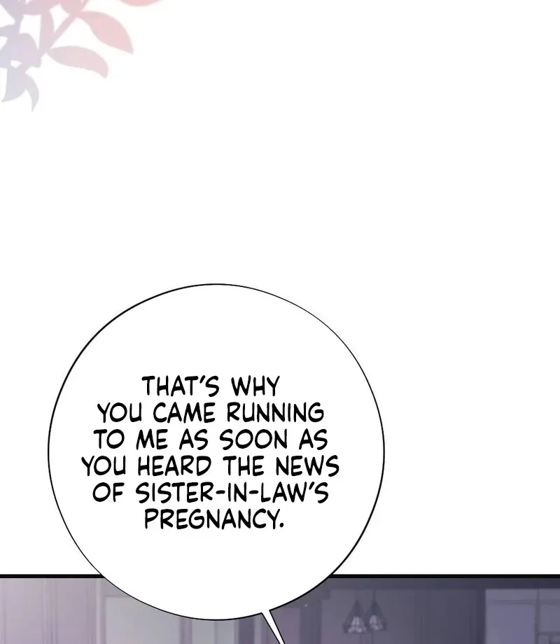 Read To Dig In chapter 12 image 106 on Lezhin