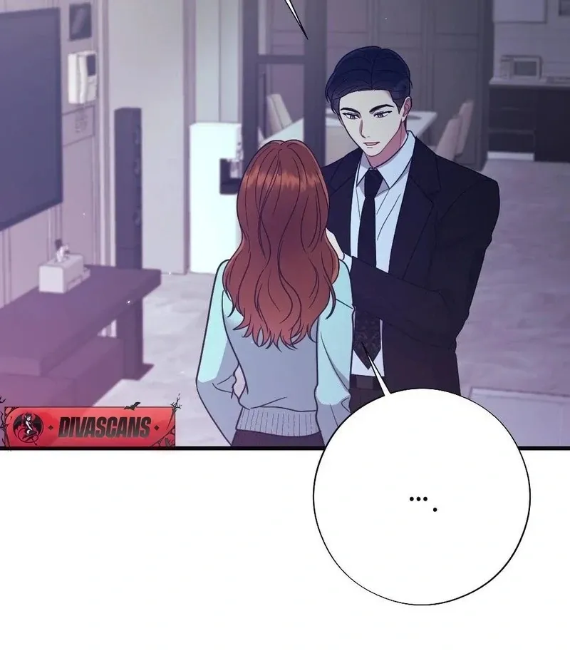Read To Dig In chapter 12 image 107 on Lezhin