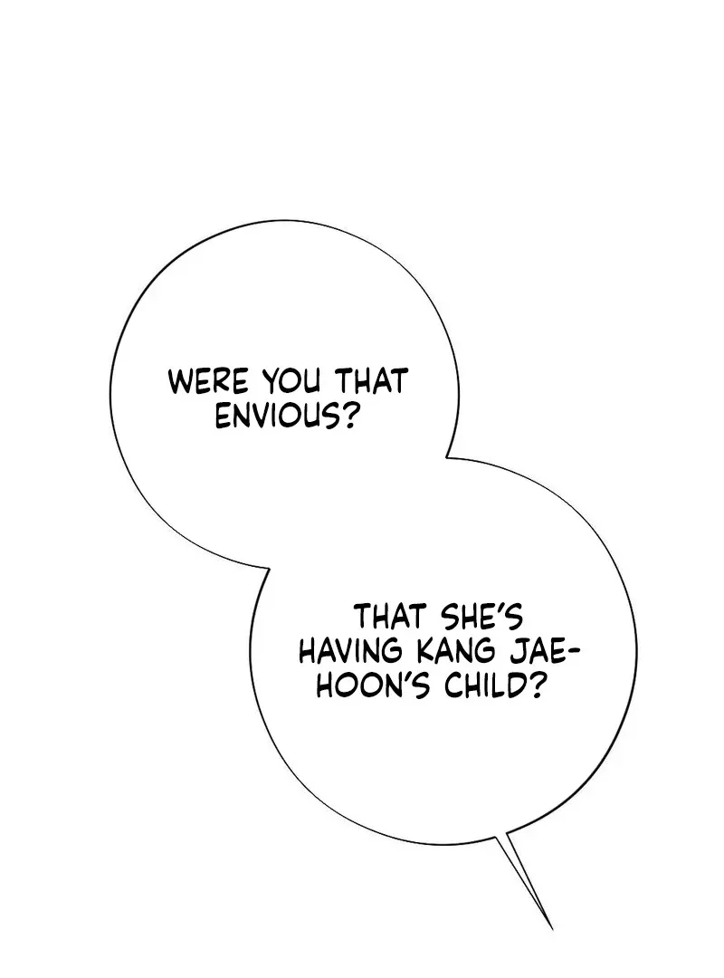 Read To Dig In chapter 12 image 108 on Lezhin