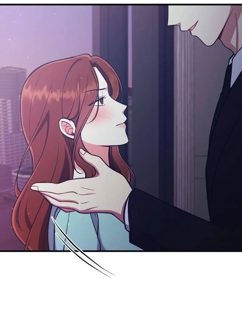 Read To Dig In chapter 12 image 109 on Lezhin
