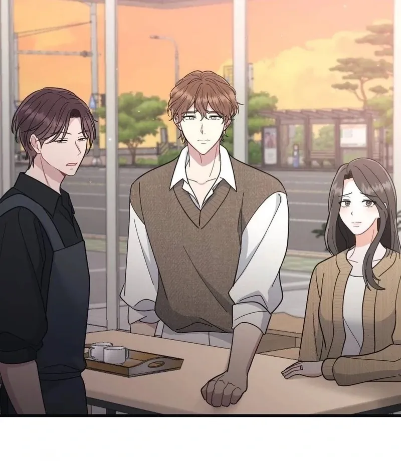 Read To Dig In chapter 12 image 11 on Lezhin