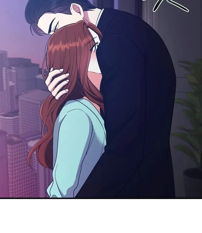 Read To Dig In chapter 12 image 111 on Lezhin