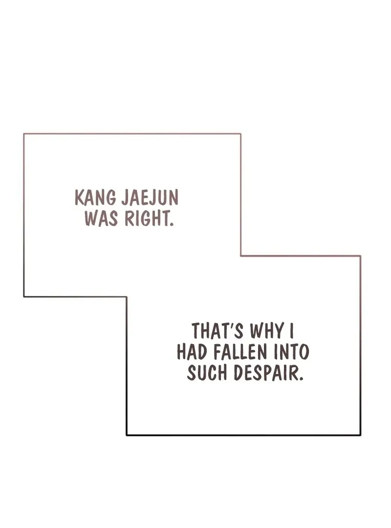 Read To Dig In chapter 12 image 112 on Lezhin