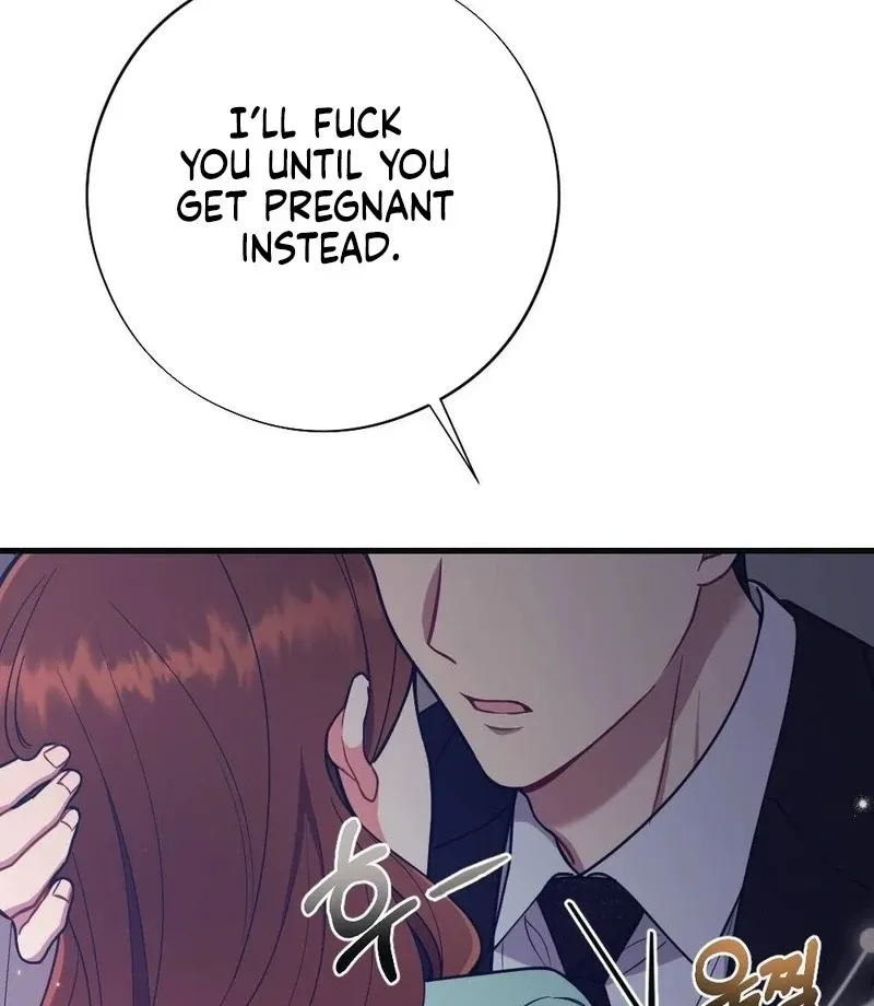 Read To Dig In chapter 12 image 114 on Lezhin