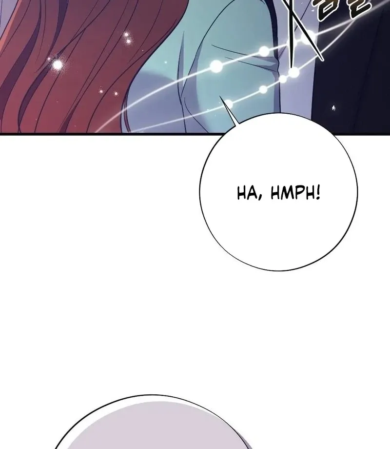 Read To Dig In chapter 12 image 115 on Lezhin