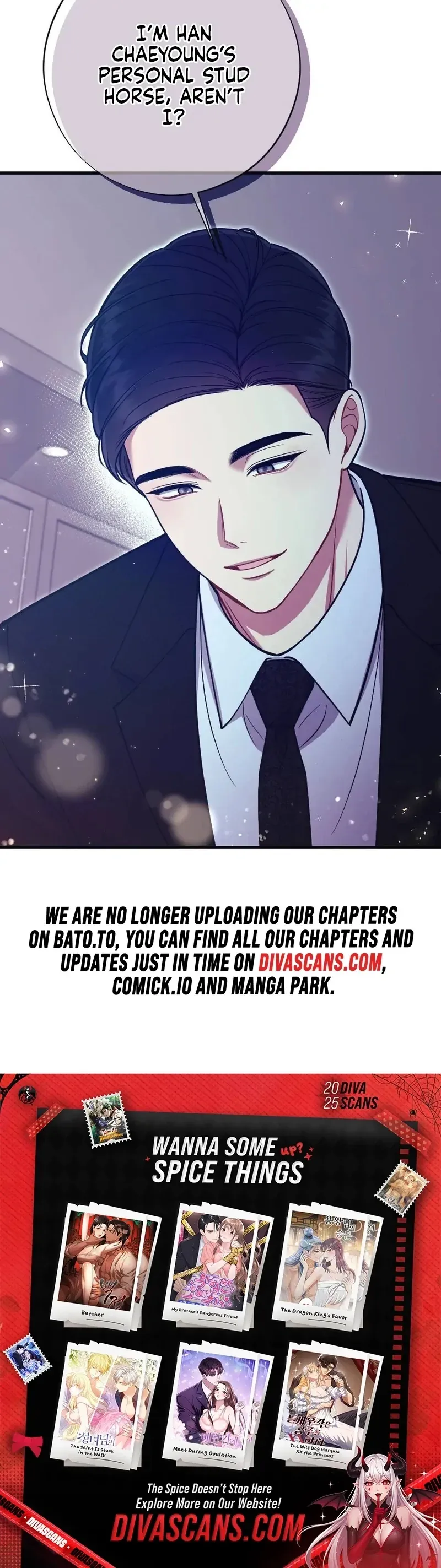 Read To Dig In chapter 12 image 116 on Lezhin
