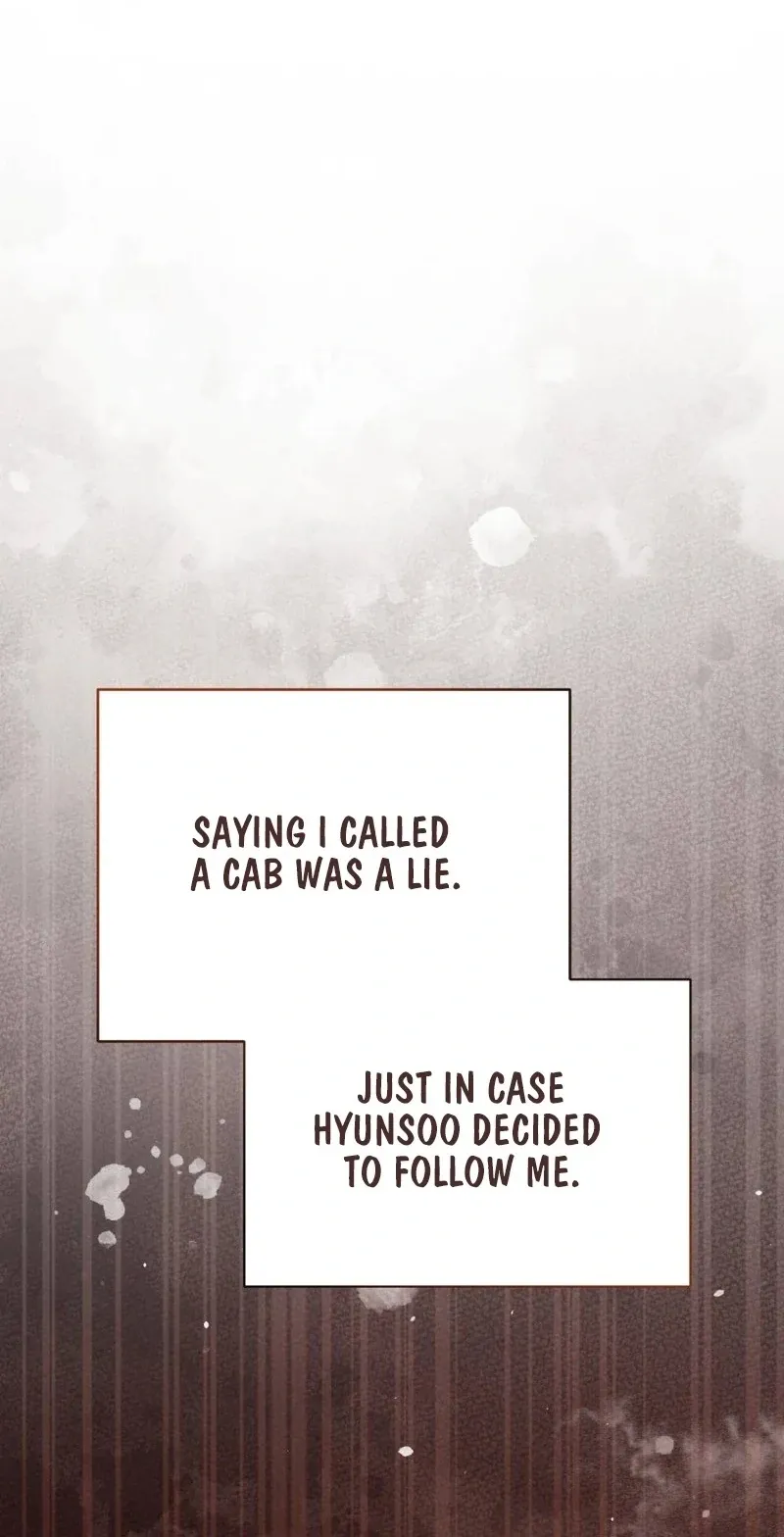 Read To Dig In chapter 12 image 12 on Lezhin