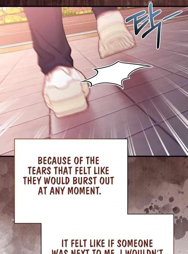Read To Dig In chapter 12 image 13 on Lezhin