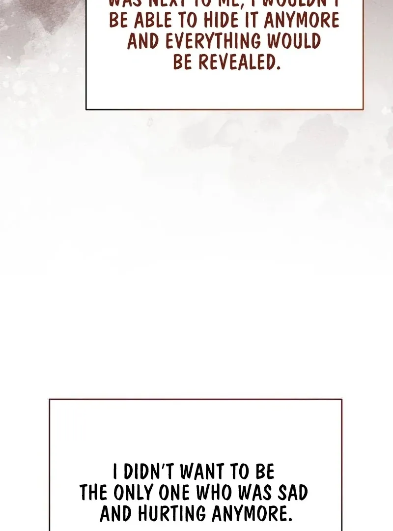 Read To Dig In chapter 12 image 14 on Lezhin