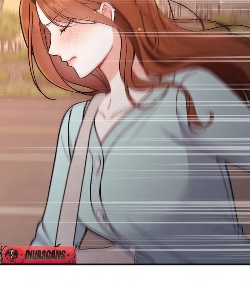 Read To Dig In chapter 12 image 16 on Lezhin