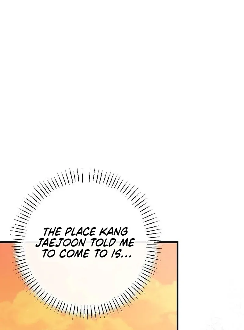 Read To Dig In chapter 12 image 17 on Lezhin