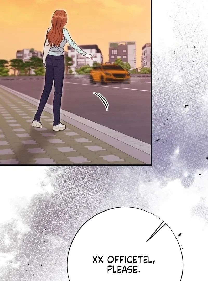 Read To Dig In chapter 12 image 18 on Lezhin