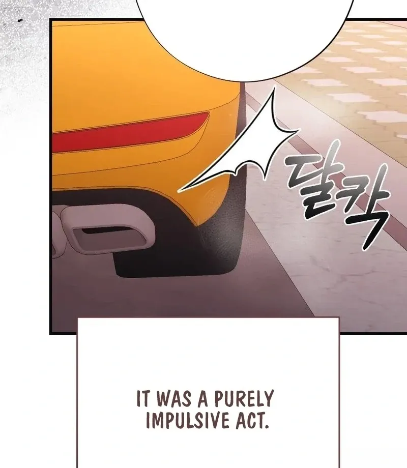 Read To Dig In chapter 12 image 19 on Lezhin