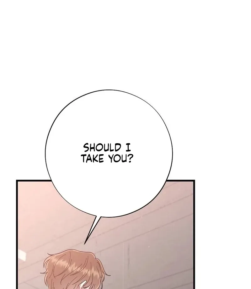 Read To Dig In chapter 12 image 2 on Lezhin