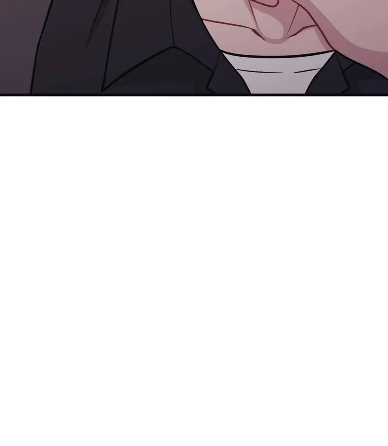 Read To Dig In chapter 12 image 23 on Lezhin