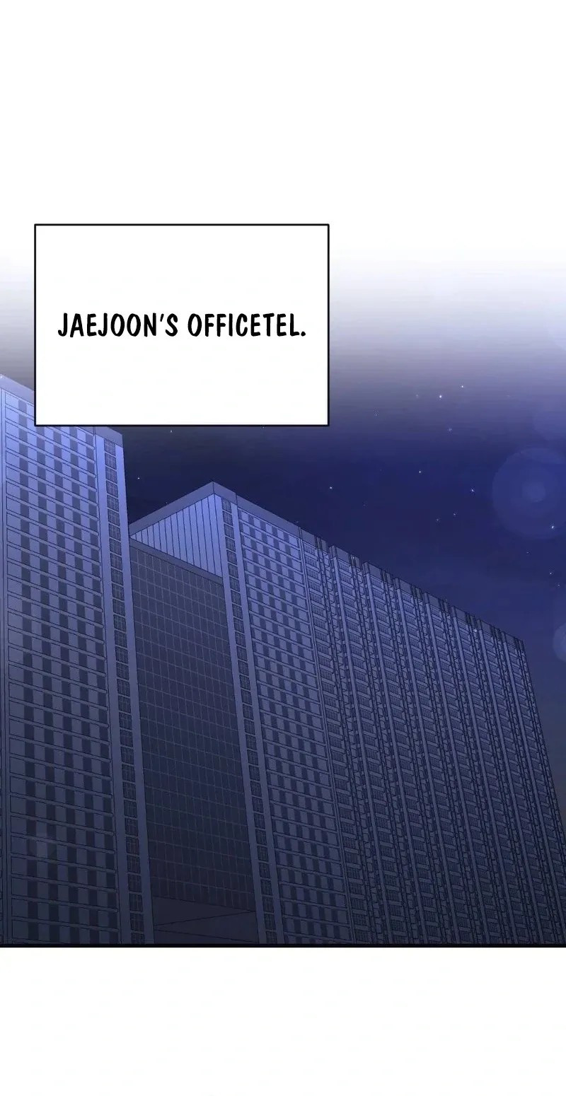 Read To Dig In chapter 12 image 25 on Lezhin