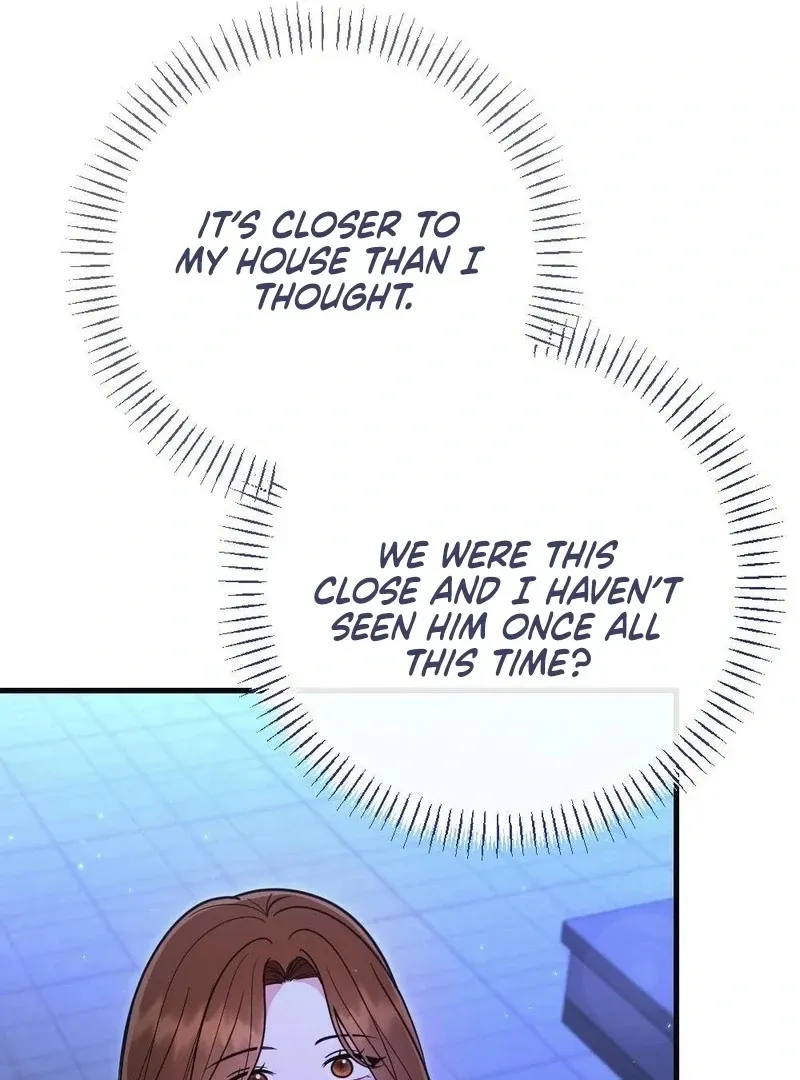 Read To Dig In chapter 12 image 26 on Lezhin