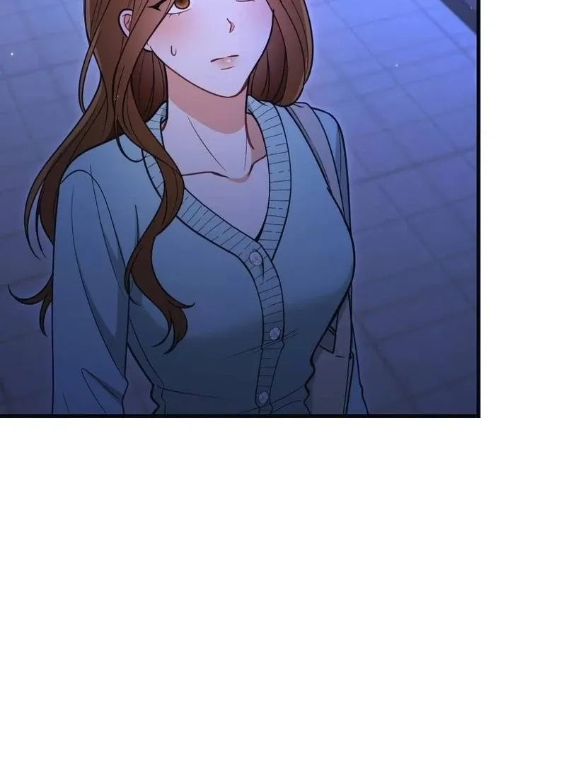 Read To Dig In chapter 12 image 27 on Lezhin