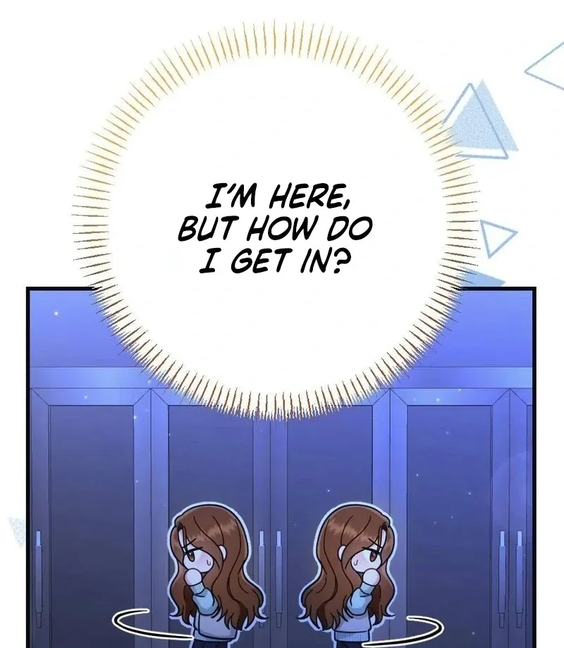 Read To Dig In chapter 12 image 28 on Lezhin
