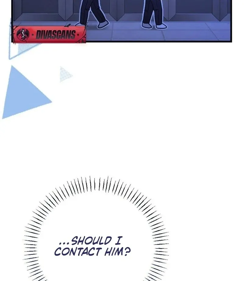 Read To Dig In chapter 12 image 29 on Lezhin