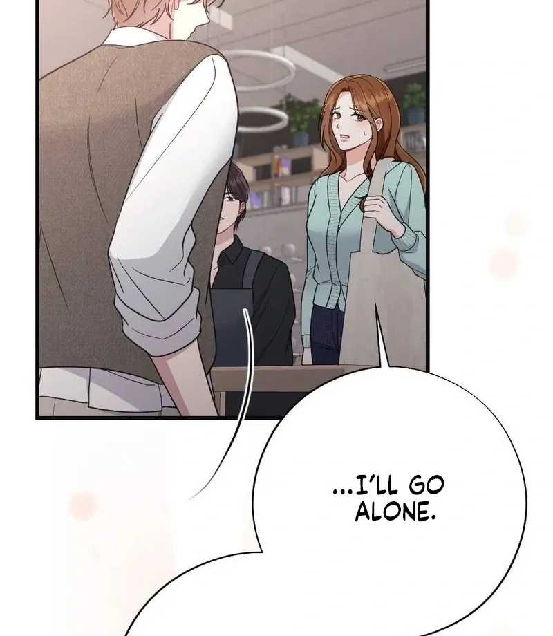 Read To Dig In chapter 12 image 3 on Lezhin