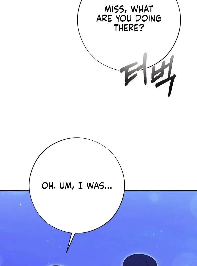 Read To Dig In chapter 12 image 31 on Lezhin