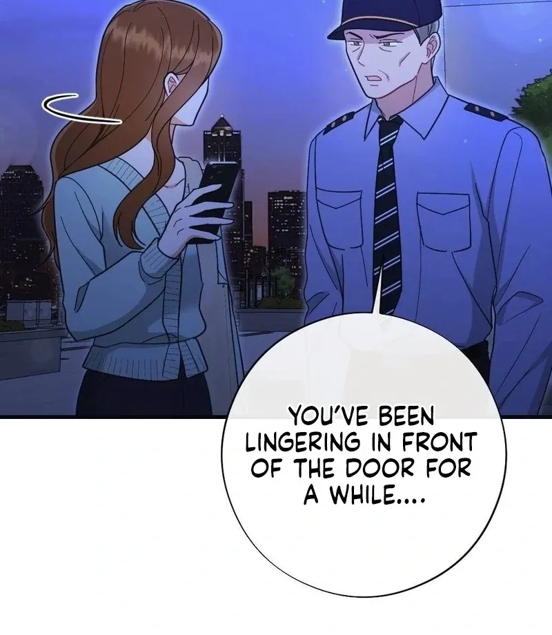 Read To Dig In chapter 12 image 32 on Lezhin