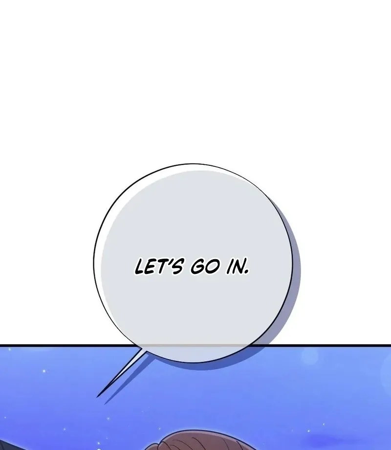 Read To Dig In chapter 12 image 33 on Lezhin