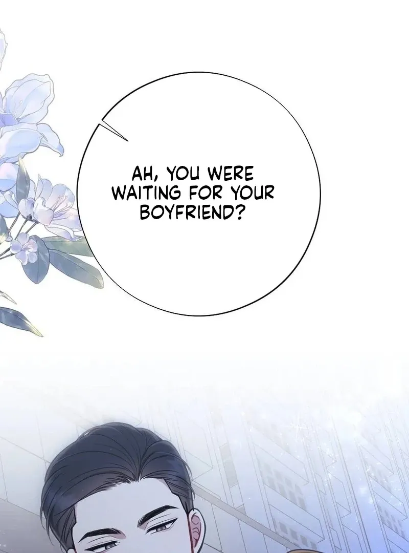 Read To Dig In chapter 12 image 35 on Lezhin
