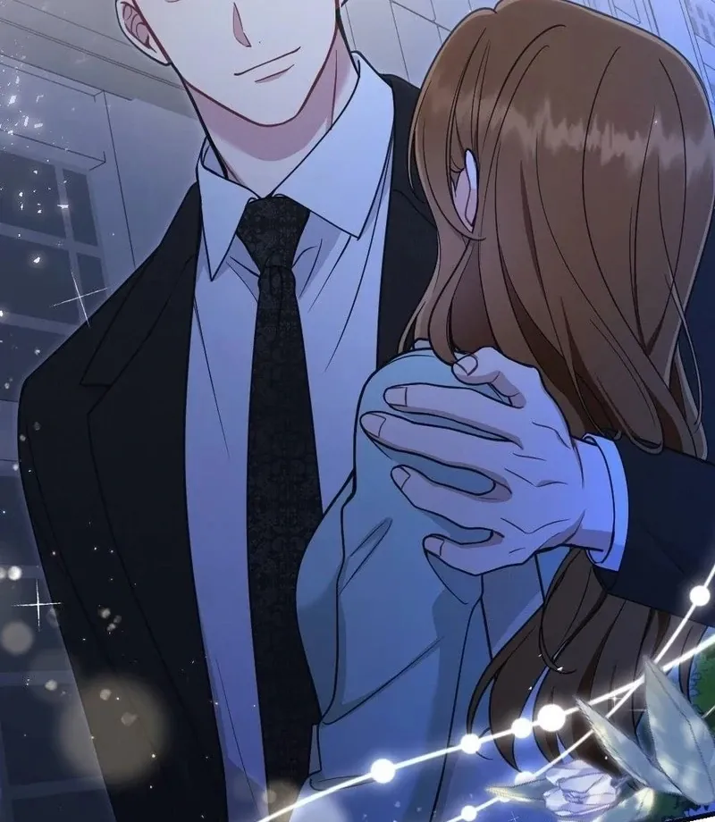 Read To Dig In chapter 12 image 36 on Lezhin