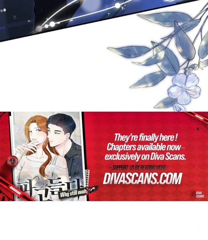 Read To Dig In chapter 12 image 37 on Lezhin