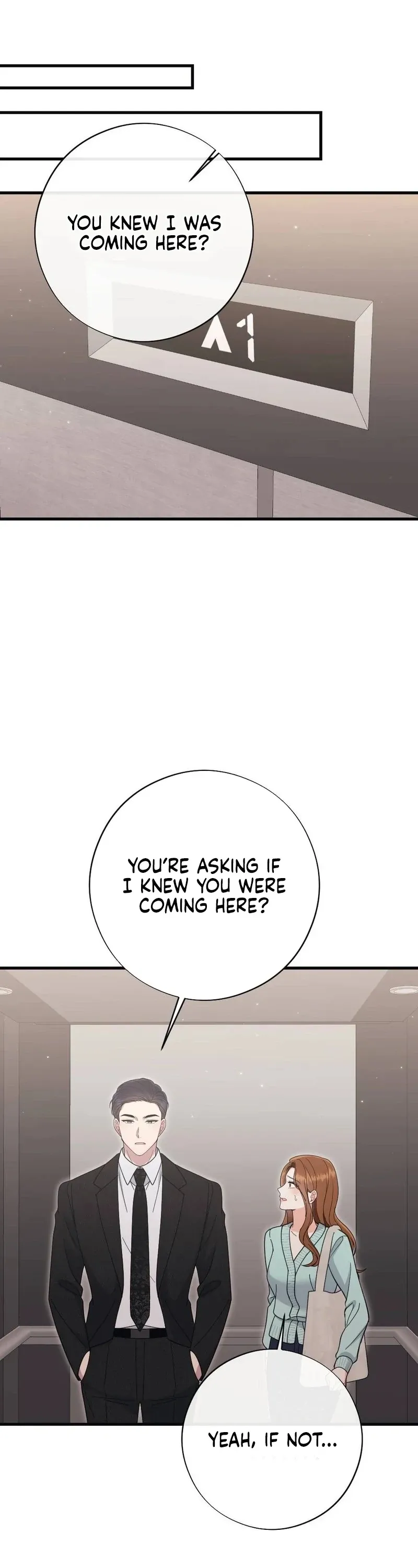 Read To Dig In chapter 12 image 38 on Lezhin