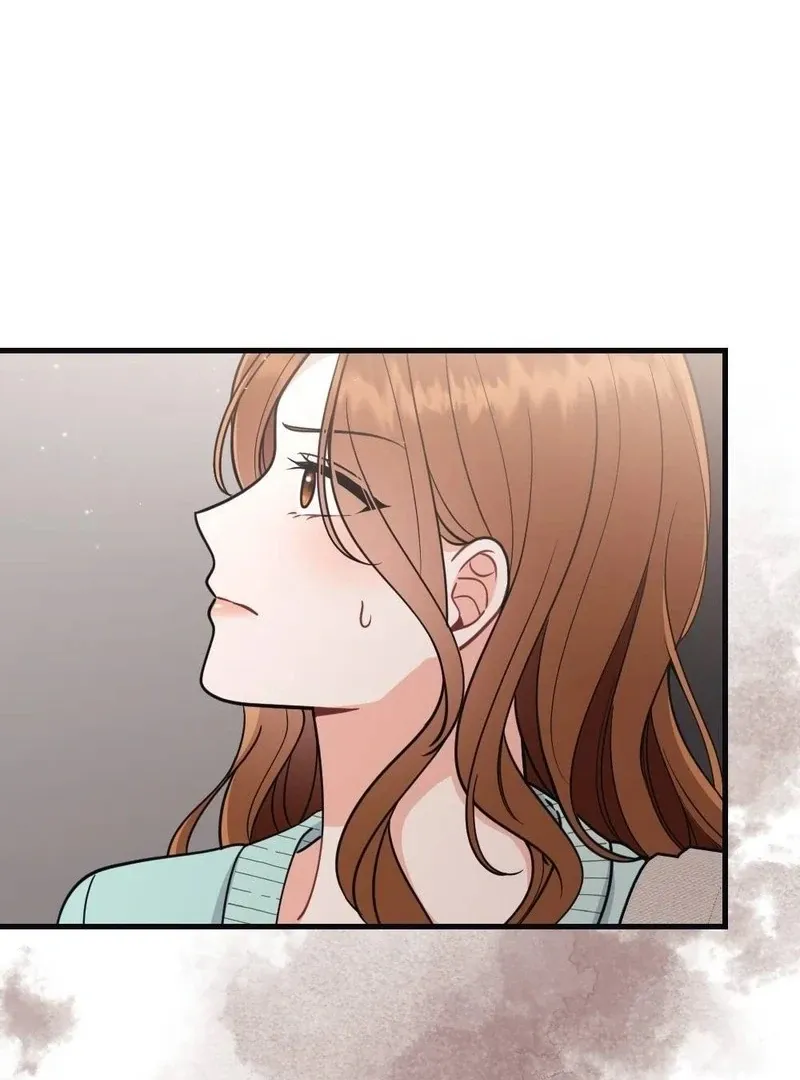Read To Dig In chapter 12 image 39 on Lezhin