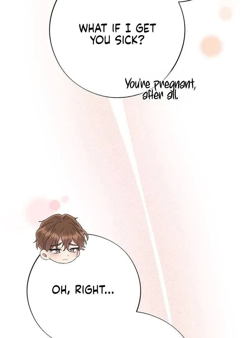 Read To Dig In chapter 12 image 4 on Lezhin