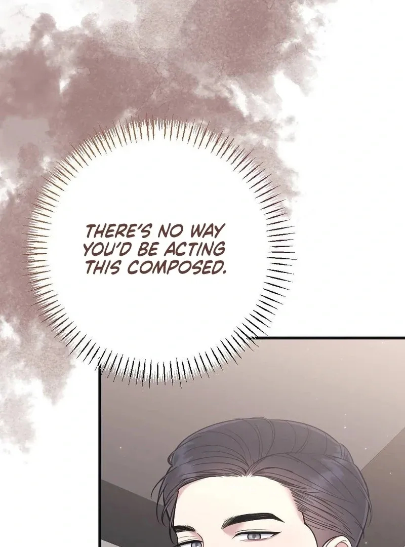 Read To Dig In chapter 12 image 40 on Lezhin