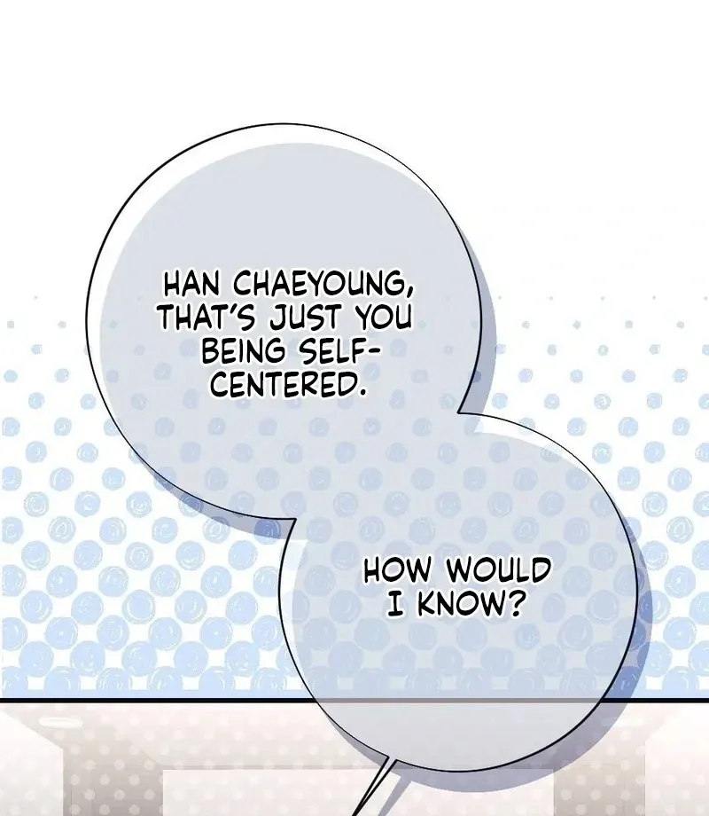 Read To Dig In chapter 12 image 42 on Lezhin