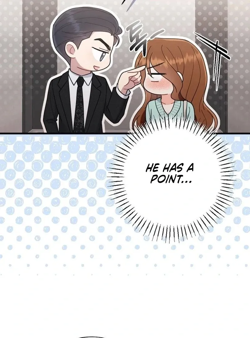 Read To Dig In chapter 12 image 43 on Lezhin