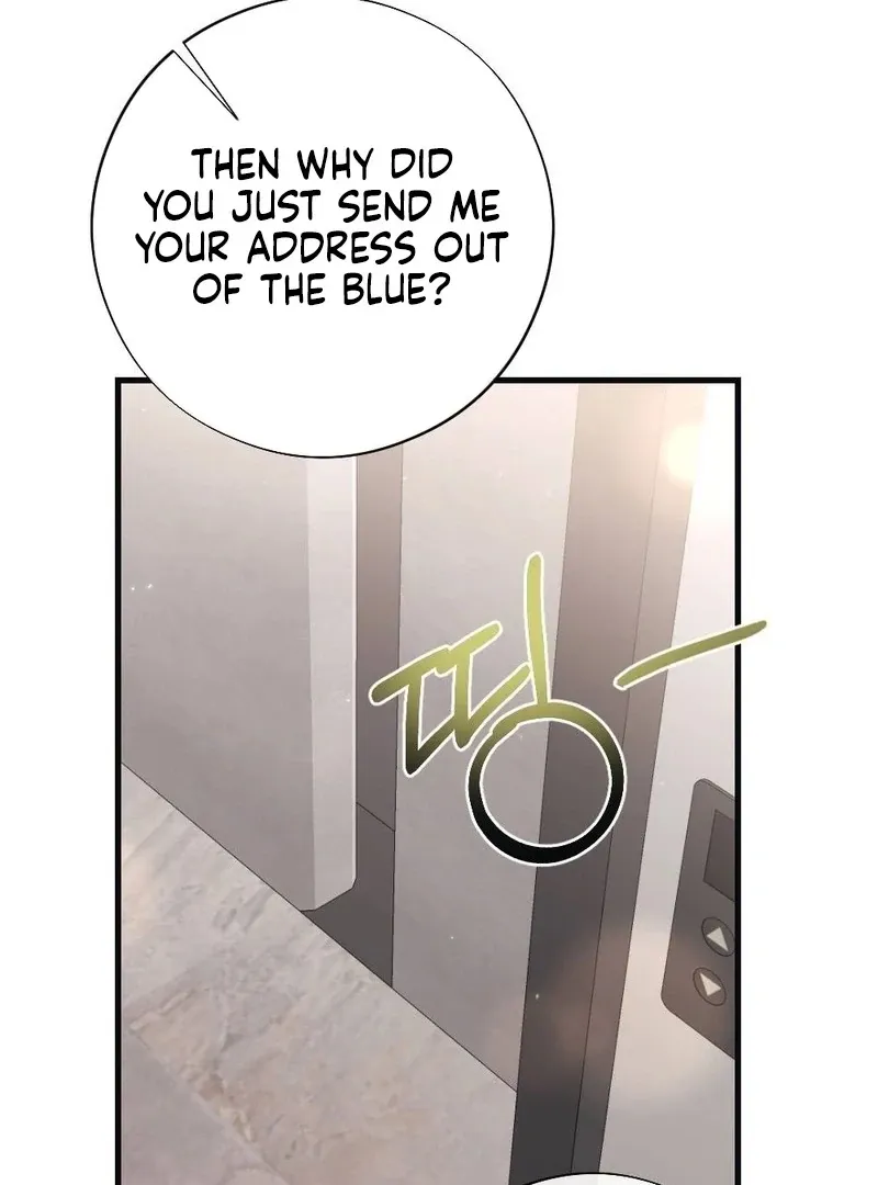 Read To Dig In chapter 12 image 44 on Lezhin