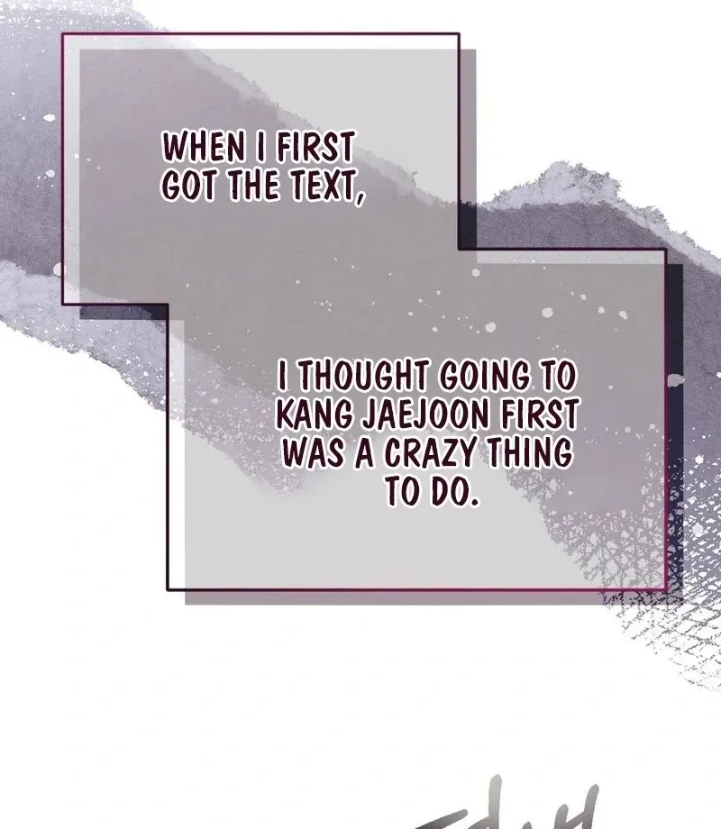 Read To Dig In chapter 12 image 46 on Lezhin