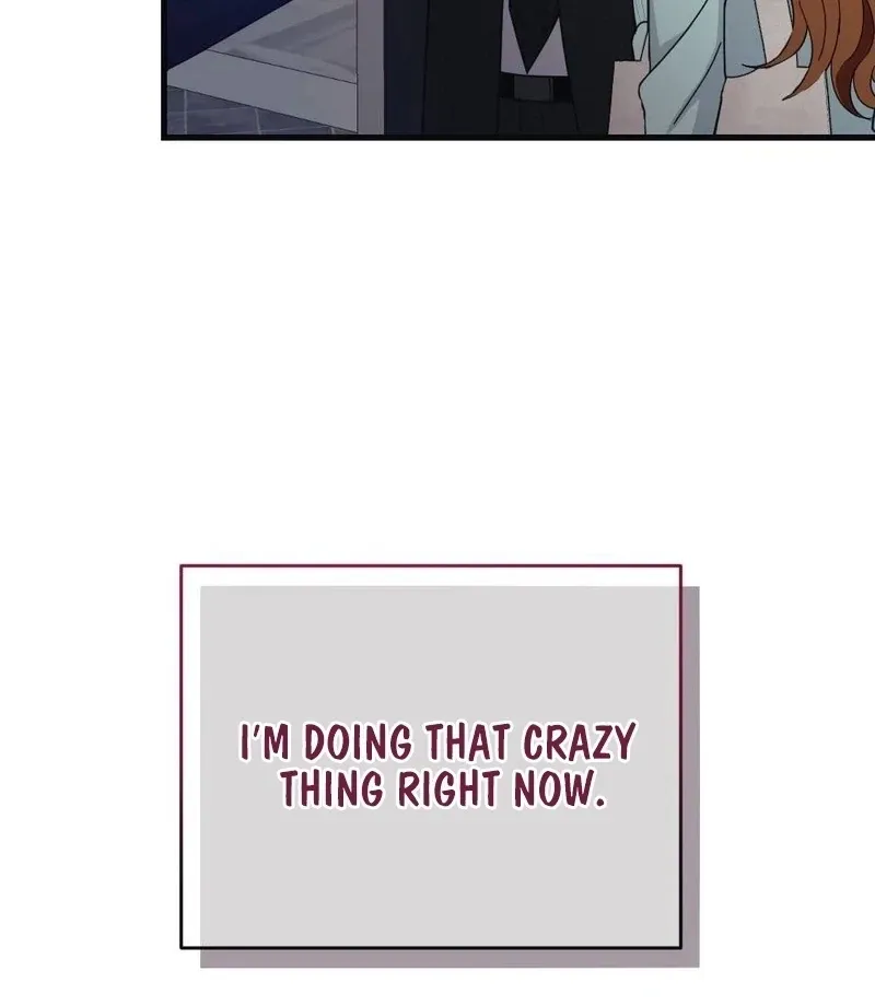Read To Dig In chapter 12 image 49 on Lezhin
