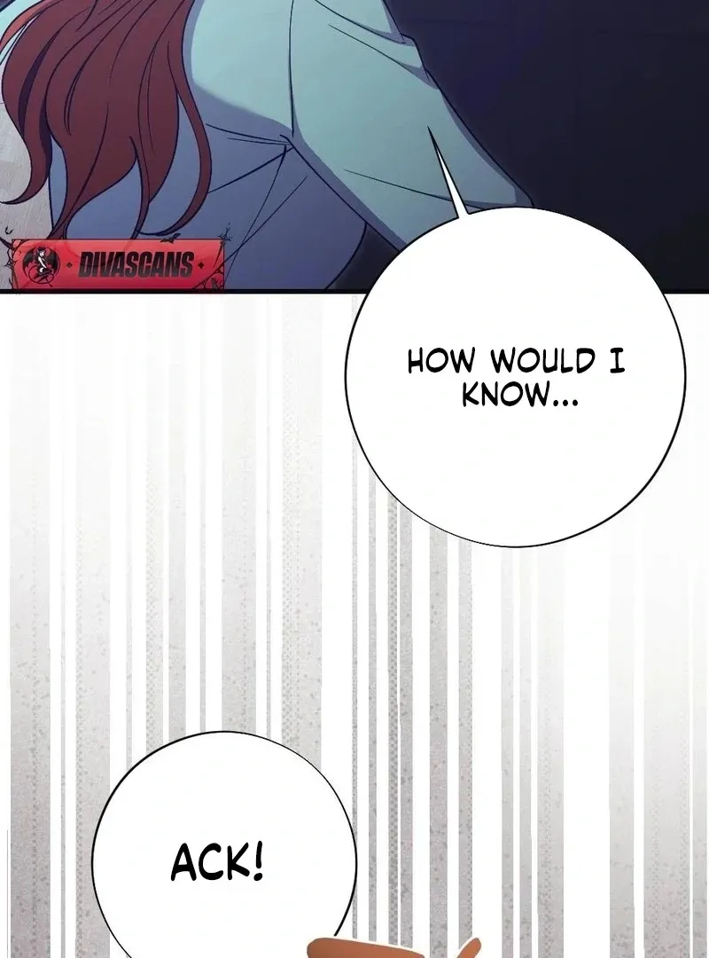 Read To Dig In chapter 12 image 53 on Lezhin