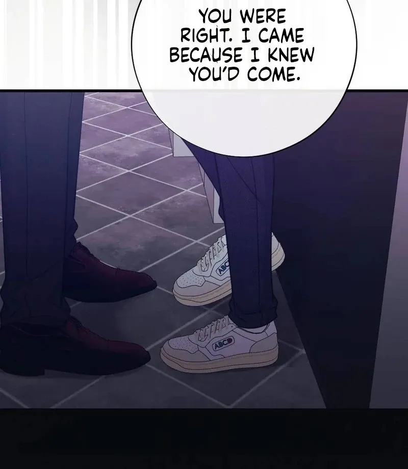 Read To Dig In chapter 12 image 55 on Lezhin