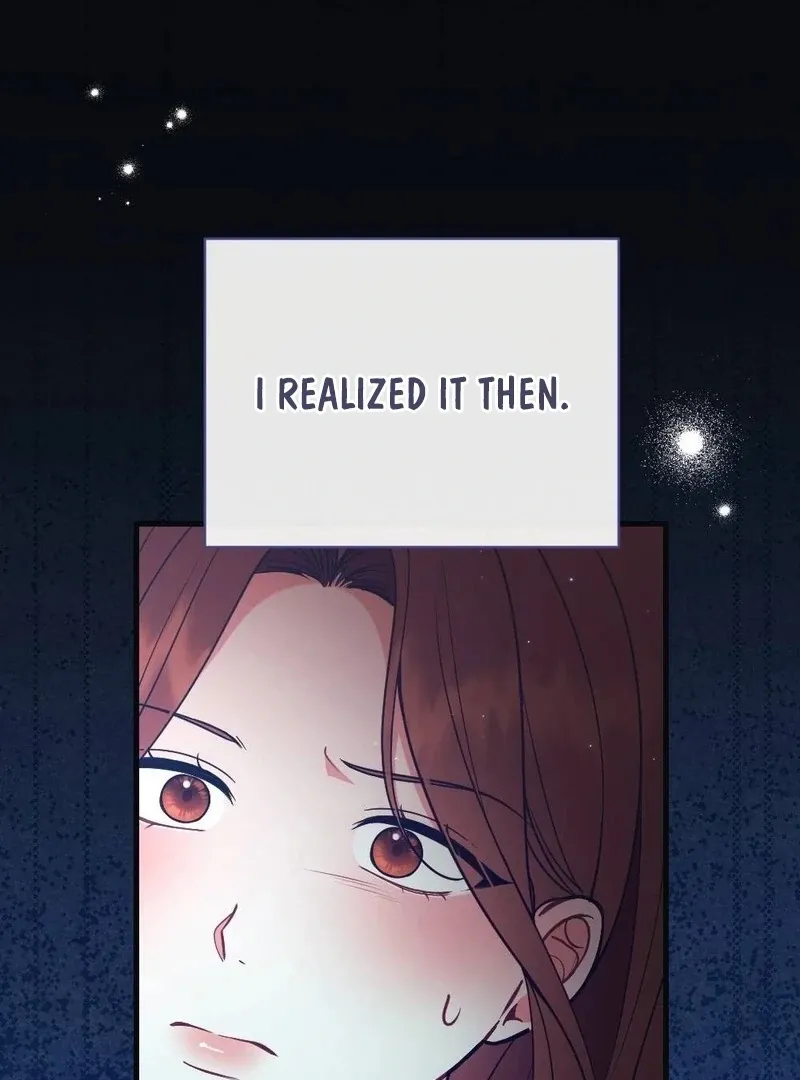 Read To Dig In chapter 12 image 56 on Lezhin