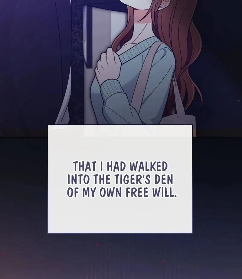 Read To Dig In chapter 12 image 59 on Lezhin