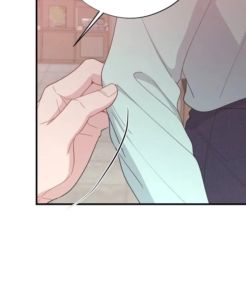 Read To Dig In chapter 12 image 6 on Lezhin
